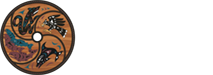 W̱SÁNEĆ Leadership Council Logo