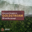 Share your thoughts on goldstream. Fill out the survey!